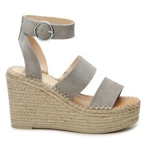 Dolce Vita Shae Espadrilles.